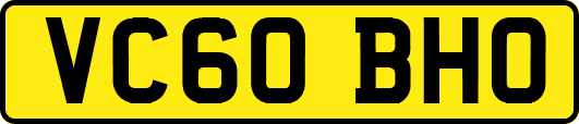 VC60BHO