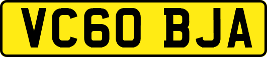 VC60BJA