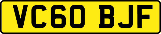 VC60BJF