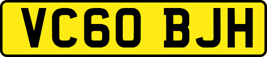 VC60BJH