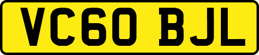 VC60BJL