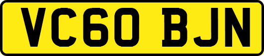 VC60BJN