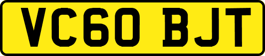 VC60BJT
