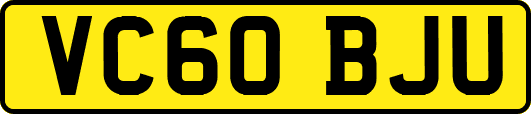 VC60BJU