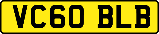 VC60BLB