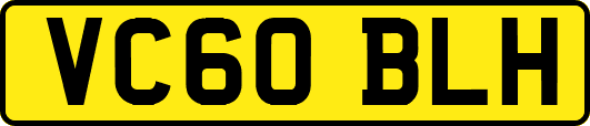 VC60BLH