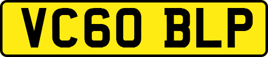 VC60BLP