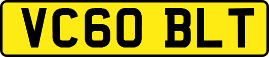VC60BLT