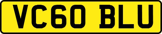 VC60BLU