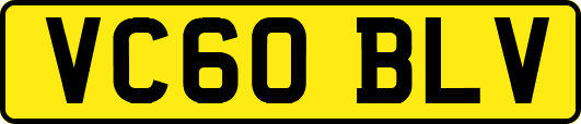 VC60BLV