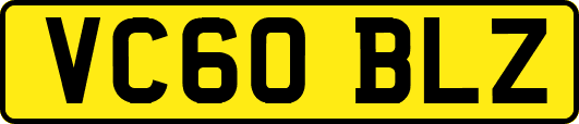 VC60BLZ