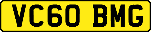 VC60BMG