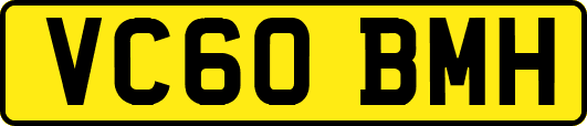 VC60BMH