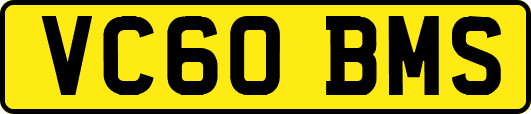 VC60BMS