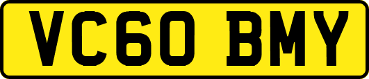 VC60BMY