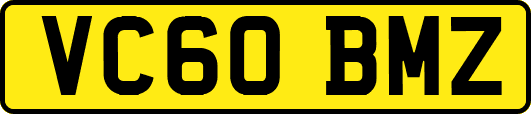 VC60BMZ
