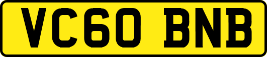 VC60BNB