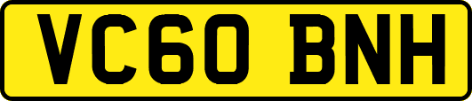 VC60BNH