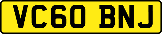 VC60BNJ