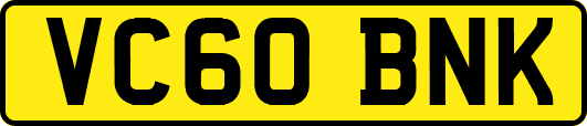 VC60BNK
