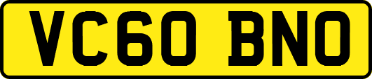 VC60BNO