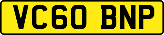 VC60BNP