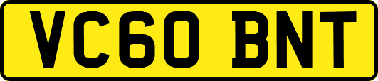 VC60BNT