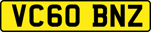 VC60BNZ