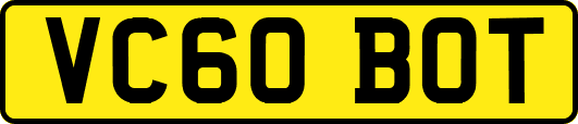 VC60BOT
