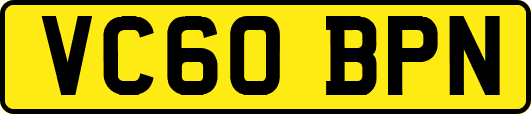 VC60BPN