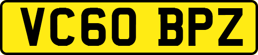 VC60BPZ
