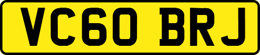 VC60BRJ