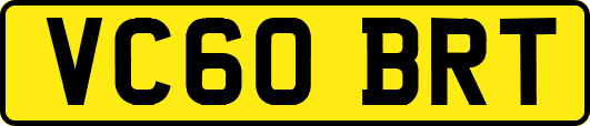 VC60BRT