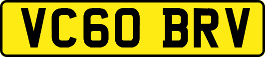 VC60BRV