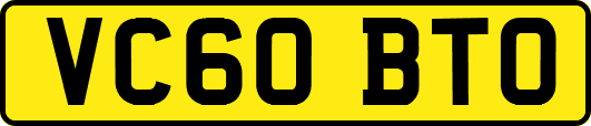 VC60BTO