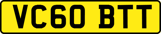 VC60BTT