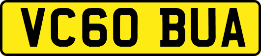VC60BUA