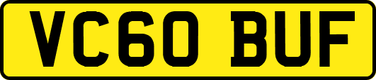 VC60BUF