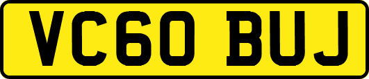 VC60BUJ