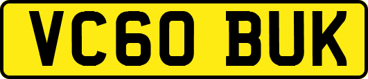 VC60BUK