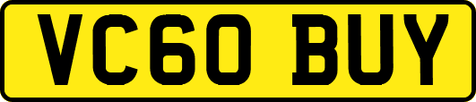 VC60BUY