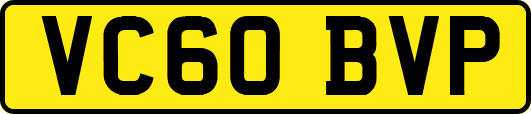 VC60BVP