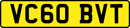 VC60BVT