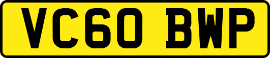 VC60BWP