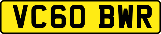 VC60BWR