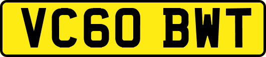 VC60BWT