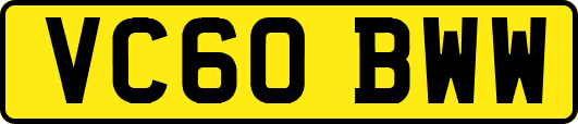VC60BWW