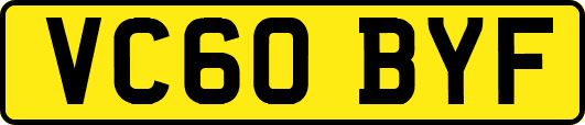 VC60BYF