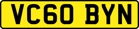 VC60BYN
