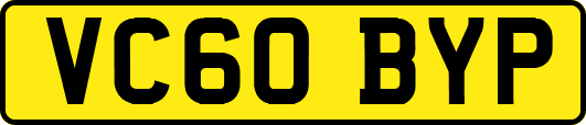 VC60BYP